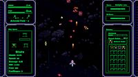 screenshot1