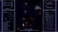 screenshot5