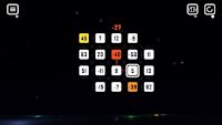 screenshot6