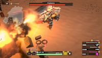 screenshot2