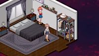 screenshot5
