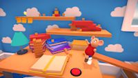 screenshot1