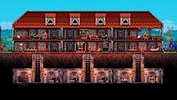 screenshot3