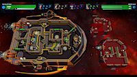 screenshot1