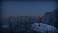 screenshot5