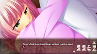 screenshot6