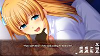 screenshot5