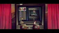 screenshot5