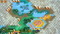 screenshot5