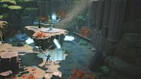 screenshot5