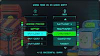 screenshot6