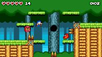 screenshot1