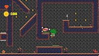 screenshot5