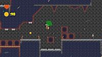 screenshot1