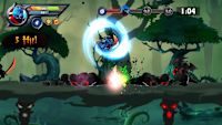 screenshot1