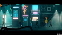 screenshot5