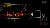 screenshot4