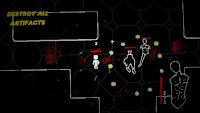 screenshot6