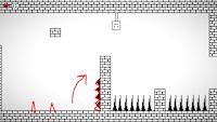 screenshot4