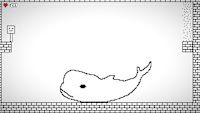 screenshot6