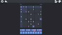 screenshot2