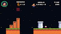 screenshot3
