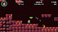 screenshot5