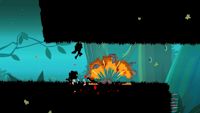 screenshot5