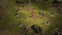 screenshot1