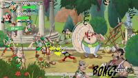 screenshot1