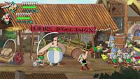 screenshot4
