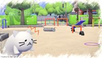 screenshot5