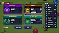 screenshot5