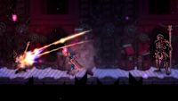 screenshot5