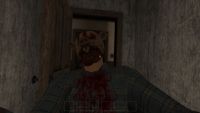 screenshot6
