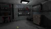 screenshot3