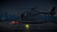 screenshot5