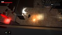 screenshot2