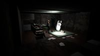 screenshot1