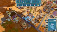 screenshot5