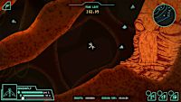 screenshot4