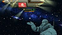 screenshot1