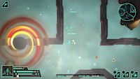 screenshot3