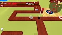 screenshot1