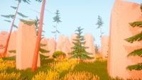 screenshot4