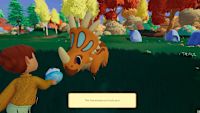 screenshot5