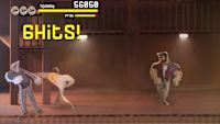 screenshot6