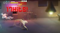 screenshot2