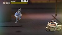 screenshot3