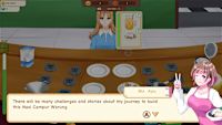 screenshot6